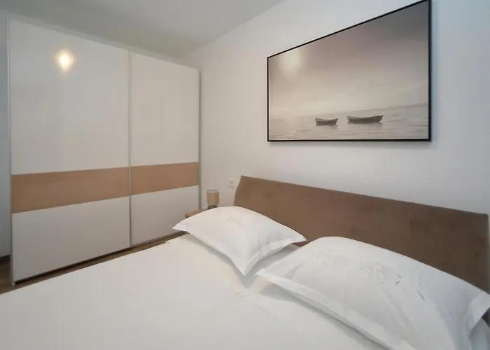 Alfonso * بيبينيا