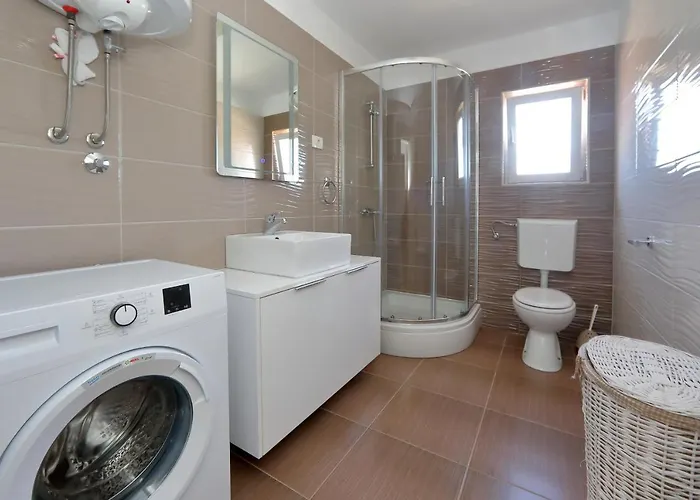 شقة Alfonso بيبينيا