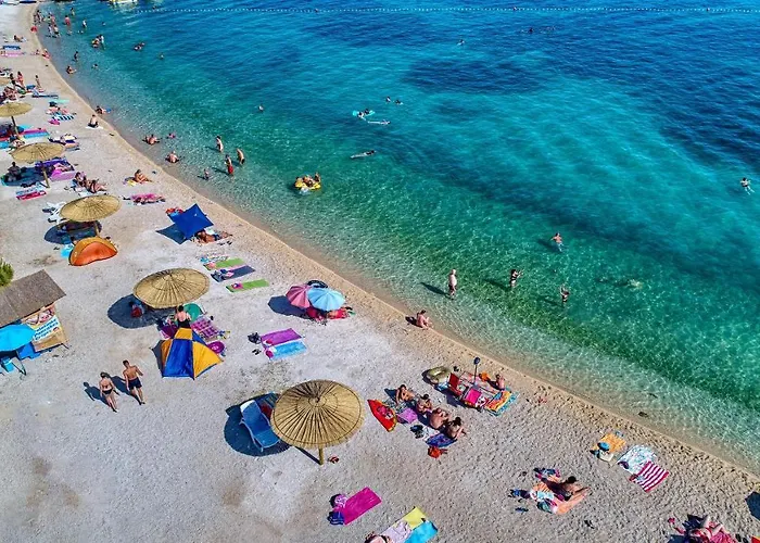 شقة Alfonso بيبينيا