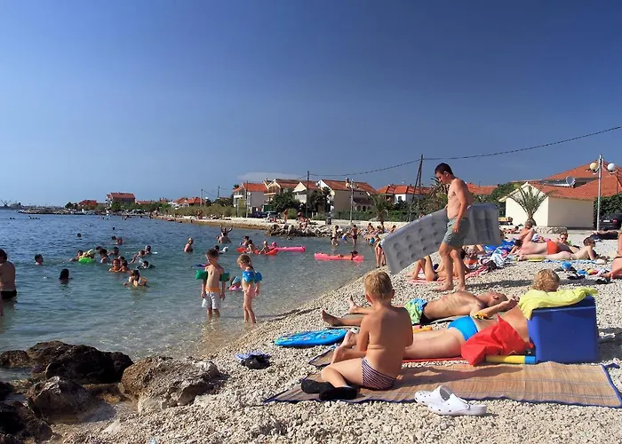 Alfonso بيبينيا