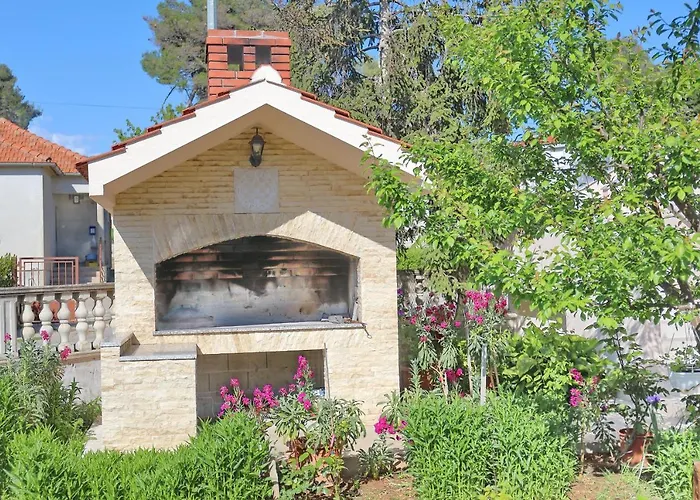 Alfonso דירה