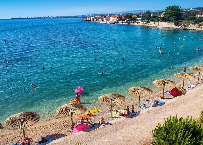 Alfonso Διαμέρισμα