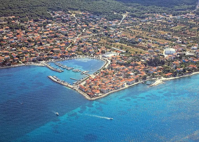 Διαμέρισμα Alfonso *