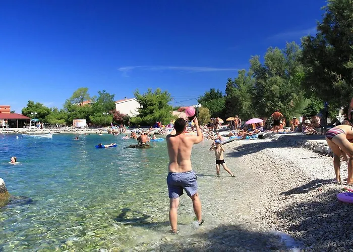 Διαμέρισμα Alfonso